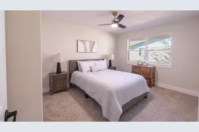 1 NE Stafford Circle NE, Fort Walton Beach, FL 32547 - Photo 23