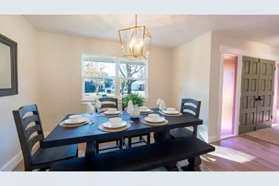 1 NE Stafford Circle NE, Fort Walton Beach, FL 32547 - Photo 5