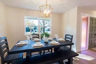 1 NE Stafford Circle NE, Fort Walton Beach, FL 32547 - Photo 5