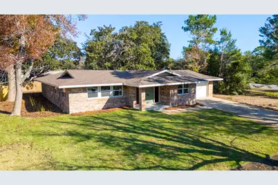 1 NE Stafford Circle NE, Fort Walton Beach, FL 32547 - Photo 1