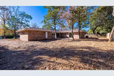 1 NE Stafford Circle NE, Fort Walton Beach, FL 32547 - Photo 33