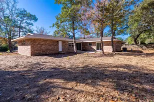 1 NE Stafford Circle NE, Fort Walton Beach, FL 32547 - Photo 33