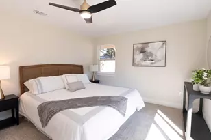 1 NE Stafford Circle NE, Fort Walton Beach, FL 32547 - Photo 17