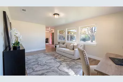 1 NE Stafford Circle NE, Fort Walton Beach, FL 32547 - Photo 7