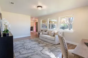 1 NE Stafford Circle NE, Fort Walton Beach, FL 32547 - Photo 7