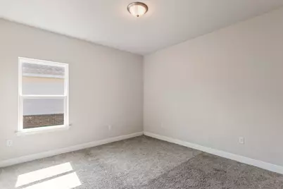 135 Cool Breeze Drive, Freeport, FL 32439 - Photo 23