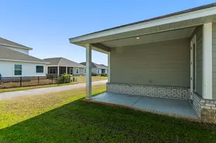 135 Cool Breeze Dr, Freeport, FL 32439 - Photo 33