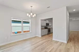 135 Cool Breeze Dr, Freeport, FL 32439 - Photo 13