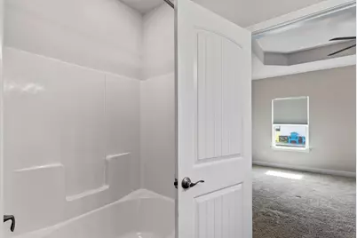 135 Cool Breeze Drive, Freeport, FL 32439 - Photo 19