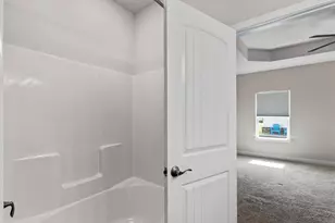 135 Cool Breeze Dr, Freeport, FL 32439 - Photo 19