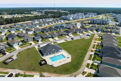 135 Cool Breeze Drive, Freeport, FL 32439 - Photo 45