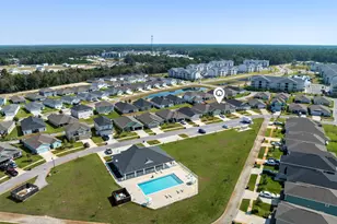 135 Cool Breeze Dr, Freeport, FL 32439 - Photo 45