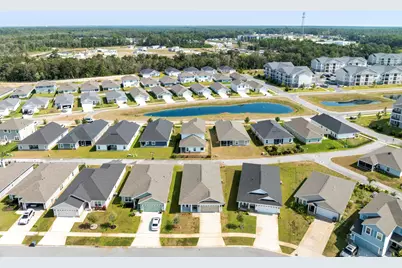 135 Cool Breeze Drive, Freeport, FL 32439 - Photo 35