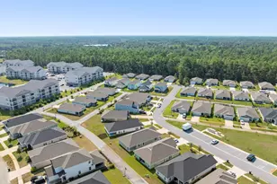 135 Cool Breeze Dr, Freeport, FL 32439 - Photo 43