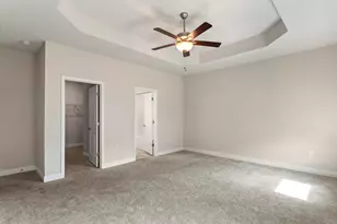 135 Cool Breeze Dr, Freeport, FL 32439 - Photo 17