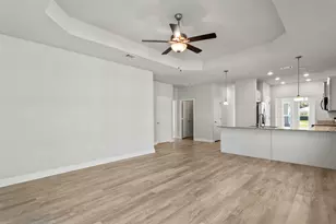 135 Cool Breeze Dr, Freeport, FL 32439 - Photo 3