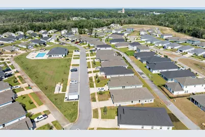 135 Cool Breeze Drive, Freeport, FL 32439 - Photo 37