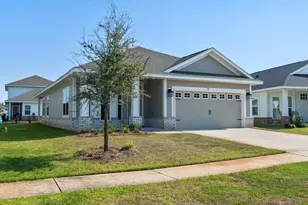 135 Cool Breeze Dr, Freeport, FL 32439 - Photo 31
