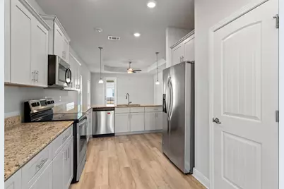 135 Cool Breeze Drive, Freeport, FL 32439 - Photo 11