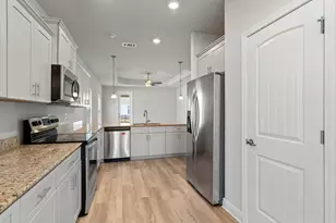 135 Cool Breeze Dr, Freeport, FL 32439 - Photo 11