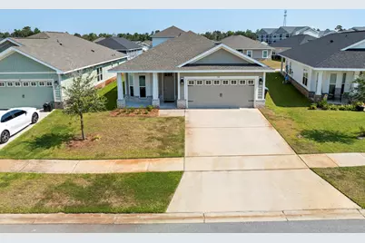 135 Cool Breeze Drive, Freeport, FL 32439 - Photo 29