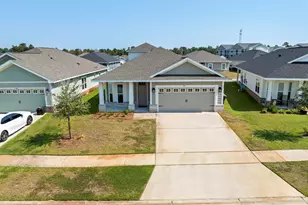 135 Cool Breeze Dr, Freeport, FL 32439 - Photo 29