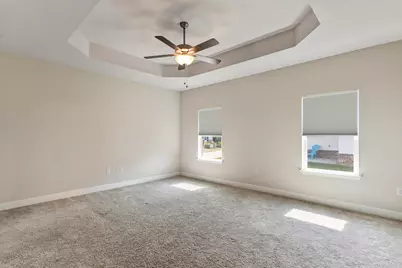 135 Cool Breeze Drive, Freeport, FL 32439 - Photo 15