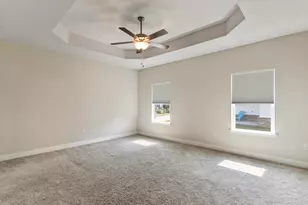 135 Cool Breeze Dr, Freeport, FL 32439 - Photo 15