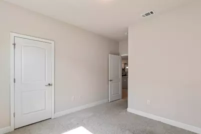 135 Cool Breeze Drive, Freeport, FL 32439 - Photo 21