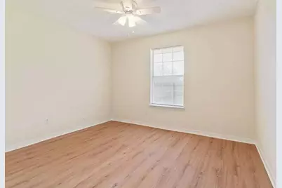 5104 Whitehurst Lane, Crestview, FL 32536 - Photo 13