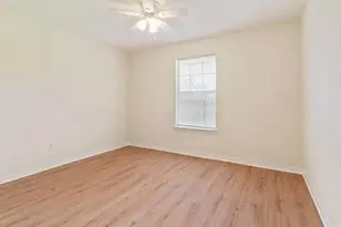 5104 Whitehurst Ln, Crestview, FL 32536 - Photo 13