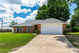 5104 Whitehurst Ln, Crestview, FL 32536 - Photo 1