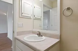 5104 Whitehurst Ln, Crestview, FL 32536 - Photo 15