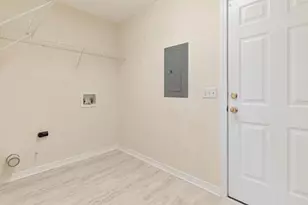 5104 Whitehurst Ln, Crestview, FL 32536 - Photo 17