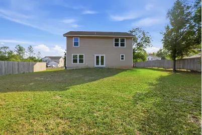 69 Windy Hill Drive, Defuniak Springs, FL 32433 - Photo 33