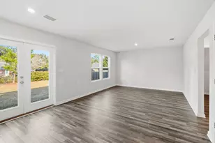 69 Windy Hill Dr, Defuniak Springs, FL 32433 - Photo 11