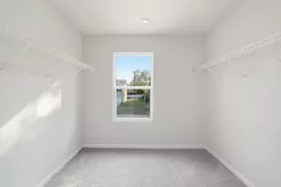 69 Windy Hill Dr, Defuniak Springs, FL 32433 - Photo 25