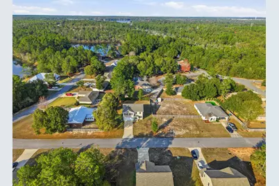 69 Windy Hill Drive, Defuniak Springs, FL 32433 - Photo 39