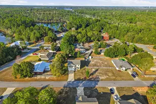 69 Windy Hill Dr, Defuniak Springs, FL 32433 - Photo 39