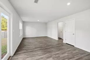 69 Windy Hill Dr, Defuniak Springs, FL 32433 - Photo 13