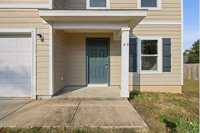 69 Windy Hill Drive, Defuniak Springs, FL 32433 - Photo 5