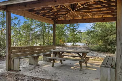 69 Windy Hill Drive, Defuniak Springs, FL 32433 - Photo 35