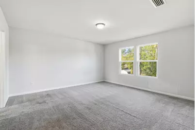 69 Windy Hill Drive, Defuniak Springs, FL 32433 - Photo 23