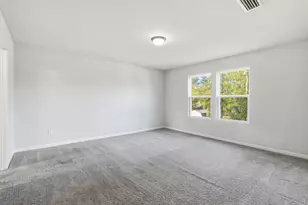 69 Windy Hill Dr, Defuniak Springs, FL 32433 - Photo 23