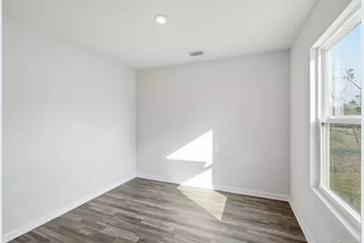 69 Windy Hill Drive, Defuniak Springs, FL 32433 - Photo 15