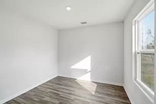 69 Windy Hill Dr, Defuniak Springs, FL 32433 - Photo 15