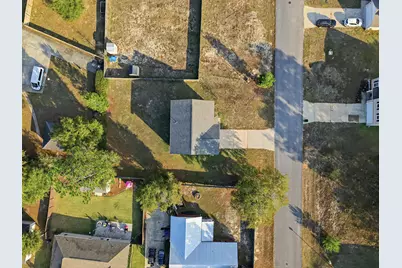 69 Windy Hill Drive, Defuniak Springs, FL 32433 - Photo 47