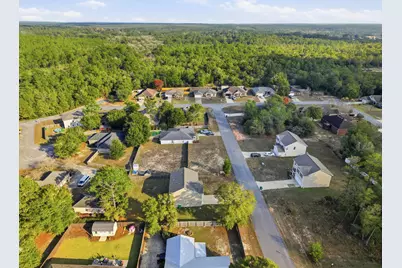 69 Windy Hill Drive, Defuniak Springs, FL 32433 - Photo 45