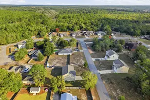 69 Windy Hill Dr, Defuniak Springs, FL 32433 - Photo 45