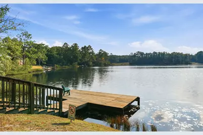 69 Windy Hill Drive, Defuniak Springs, FL 32433 - Photo 37